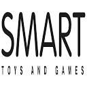 Smarttoysandgames