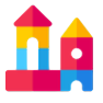 Smarttoyskids