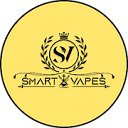 Smart Vape Official