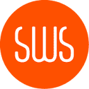 Smartwatch-Straps.co.uk