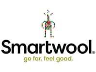 Smartwool UK