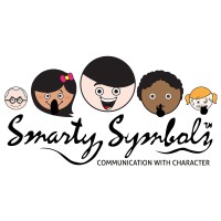 Smarty Symbols