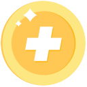 SmartyPlus