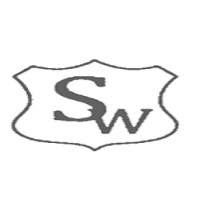 Smartyschoolwear