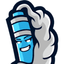 Smash E-Liquid
