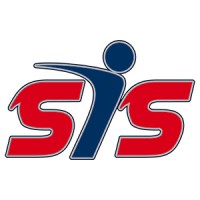 Smash It Sports