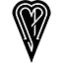 Smashing Pumpkins
