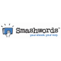 Smashwords