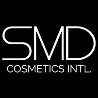 SMD Cosmetics Intl.