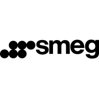 Smeg Italia