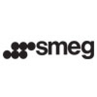 Smeg UK