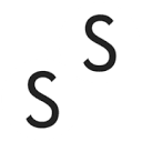 Smegspares