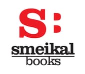 Smeikalbooks