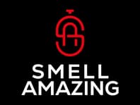Smell Amazing