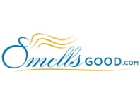 Smells Good