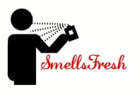 Smellsfresh
