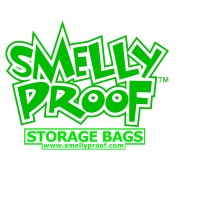 Smelly Proof