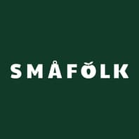 Småfolk A/S