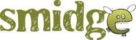 Smidge