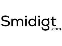 Smidigt.com