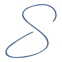 Smile Avenue
