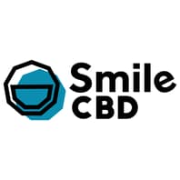 Smile CBD