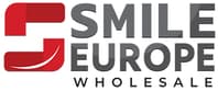 Smile Europe