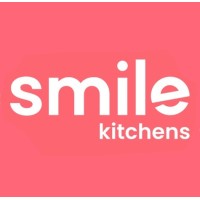 Smile Kitchens