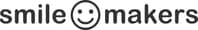 Smile Makers Collection