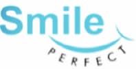 Smile Perfect