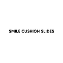 Smilecushionslides