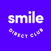 SmileDirectClub - New Zealand