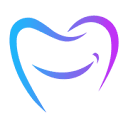 Smile Therapy