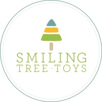 Smiling Tree Toys