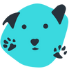 Smilingpawsuk