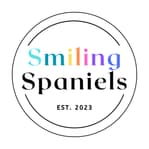 Smilingspaniels