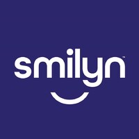 Smily N Wellness