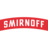 Smirnoff US
