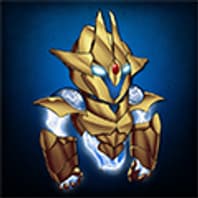 SMITE Codes