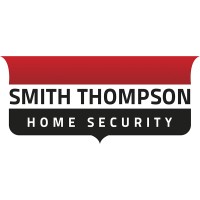 Smith Thompson Home Security