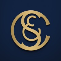 Smith and Caughey's