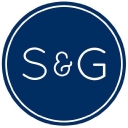 Smithandgertrude