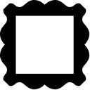 Smithbrook Picture Framing