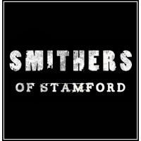 Smithersofstamford