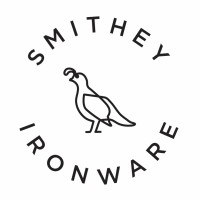 Smithey