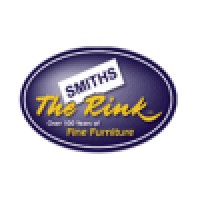 Smiths Of Harrogate