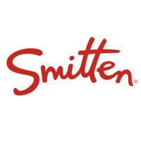 Smitten Ice Cream