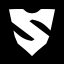 Smmash
