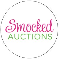 Smocked Auctions