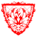 Smoke To Live Vapor Shop